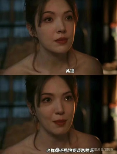 微信图片_20240723080839.jpg 微信图片_20240723080839.jpg