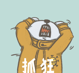 002.gif 002.gif