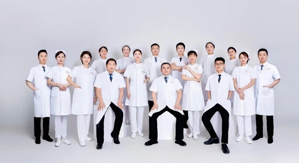微信图片_20240724082914.jpg 微信图片_20240724082914.jpg
