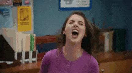 微信图片_20240725134432.gif 微信图片_20240725134432.gif