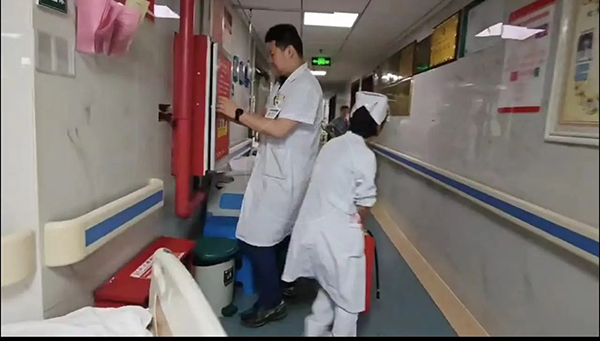 微信图片_20240725134512.jpg 微信图片_20240725134512.jpg