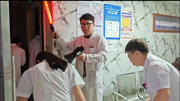 微信图片_20240725134513.jpg 微信图片_20240725134513.jpg