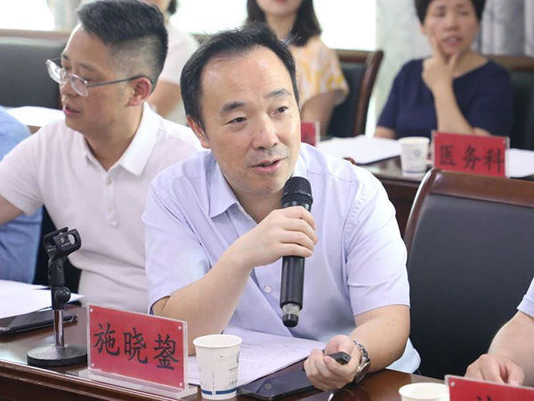 微信图片_20240725134532.jpg 微信图片_20240725134532.jpg