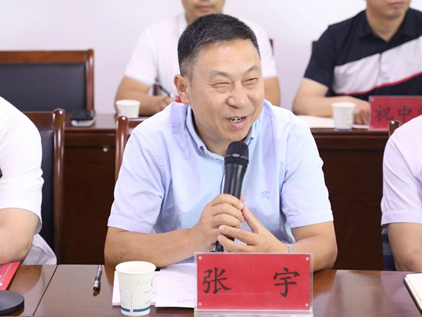 微信图片_20240725134535.jpg