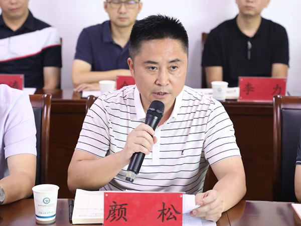 微信图片_20240725134540.jpg 微信图片_20240725134540.jpg