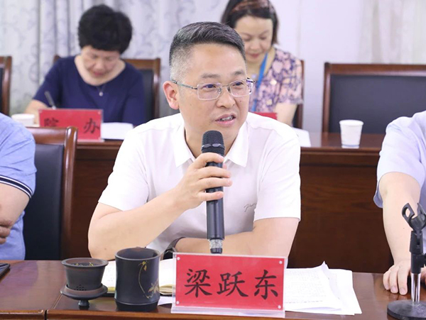 微信图片_20240725134542.jpg 微信图片_20240725134542.jpg