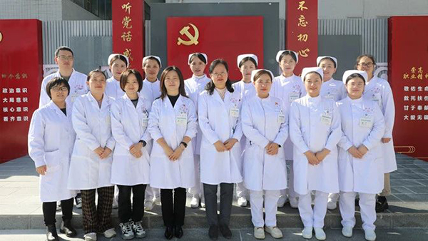 微信图片_20240726094102.jpg 微信图片_20240726094102.jpg