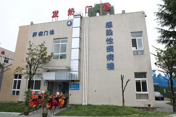 微信图片_20240726094146.jpg 微信图片_20240726094146.jpg