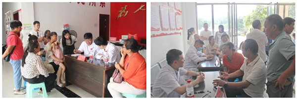 微信图片_20240729081608.jpg 微信图片_20240729081608.jpg