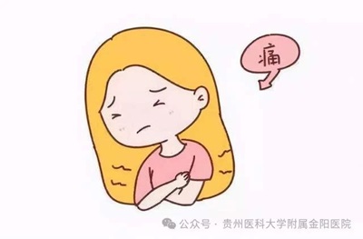 微信图片_20240730133247.jpg 微信图片_20240730133247.jpg