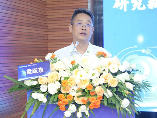微信图片_20240730133320.jpg 微信图片_20240730133320.jpg