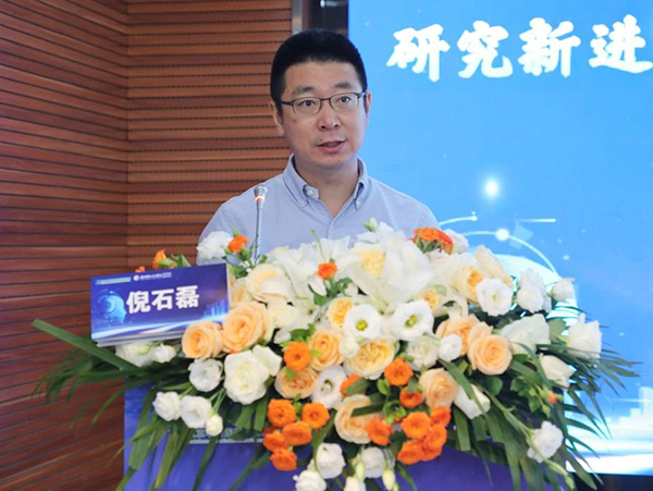 微信图片_20240730133323.jpg