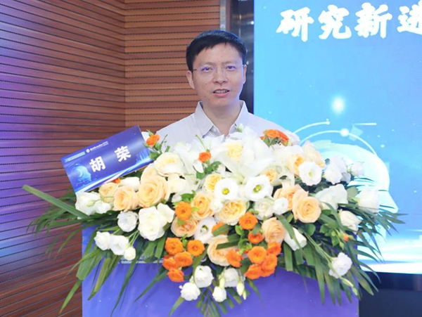 微信图片_20240730133326.jpg