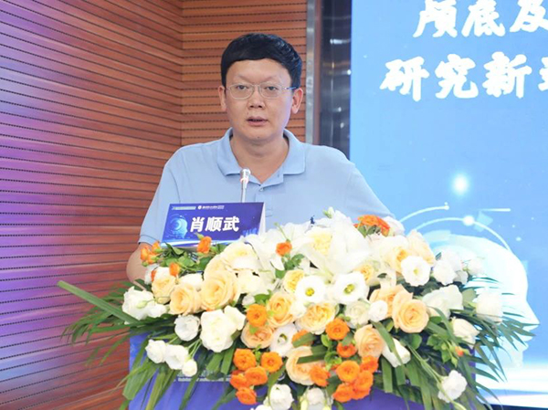 微信图片_20240730133327.jpg