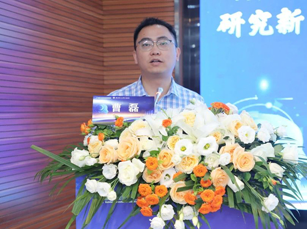 微信图片_20240730133328.jpg