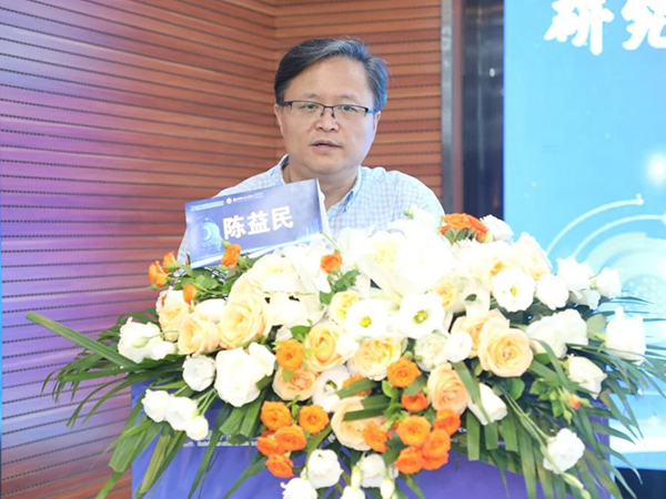 微信图片_20240730133330.jpg