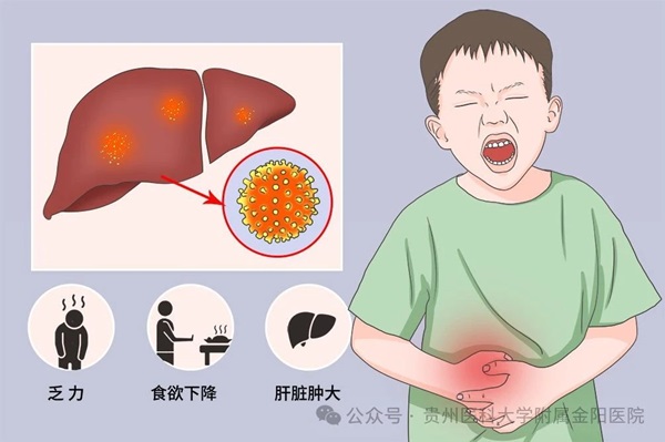 微信图片_20240731075022.jpg