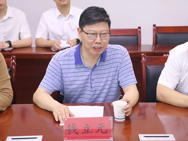 微信图片_20240802093201.jpg 微信图片_20240802093201.jpg