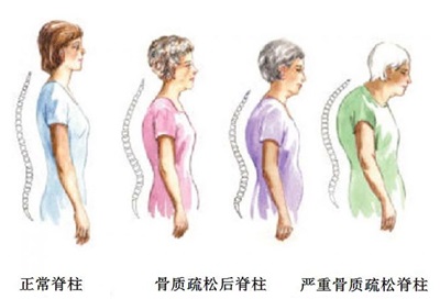 微信图片_20240805081506.jpg 微信图片_20240805081506.jpg