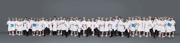 微信图片_20240805081549.jpg 微信图片_20240805081549.jpg