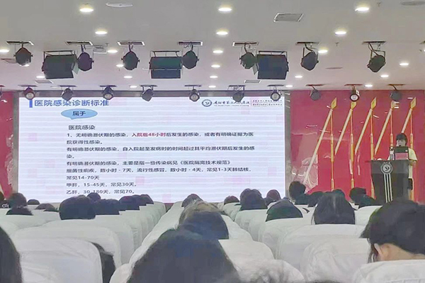 微信图片_20240805081631.jpg 微信图片_20240805081631.jpg