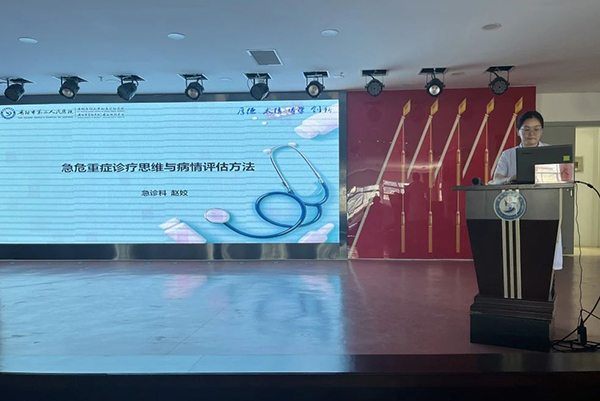 微信图片_20240805081641.jpg 微信图片_20240805081641.jpg