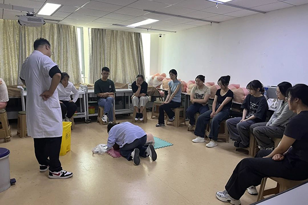 微信图片_20240805081655.jpg 微信图片_20240805081655.jpg