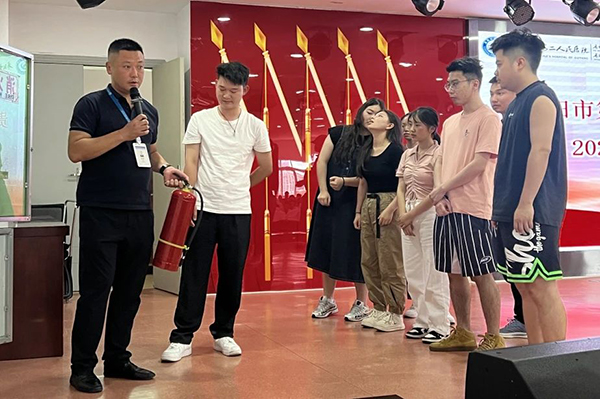 微信图片_20240805081658.jpg 微信图片_20240805081658.jpg