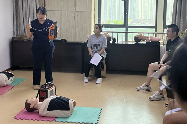 微信图片_20240805081703.jpg 微信图片_20240805081703.jpg