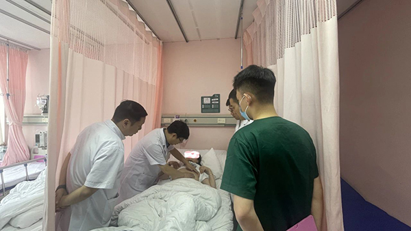 微信图片_20240805193916.jpg 微信图片_20240805193916.jpg