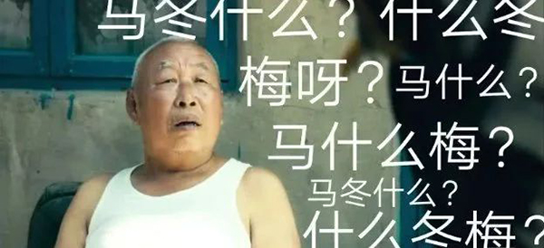 微信图片_20240808081708.jpg