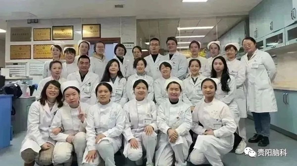 微信图片_20240808081719.jpg