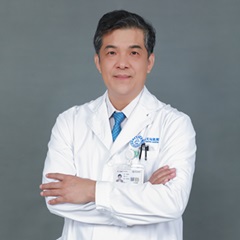 微信图片_20240812111057.jpg 微信图片_20240812111057.jpg