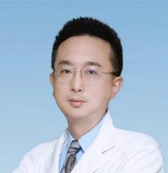 微信图片_20240812111103.jpg 微信图片_20240812111103.jpg