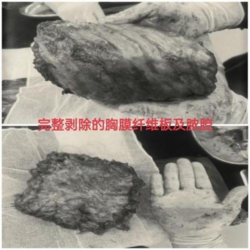 微信图片_20240814081526.jpg 微信图片_20240814081526.jpg