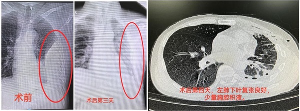 微信图片_20240814081527.jpg 微信图片_20240814081527.jpg