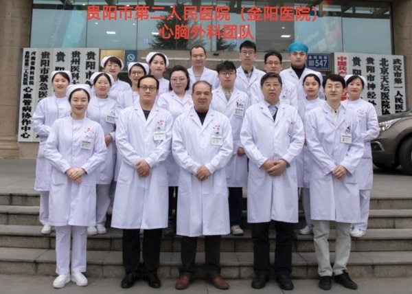 微信图片_20240814081531.jpg 微信图片_20240814081531.jpg