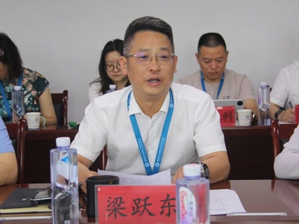 微信图片_20240814081546.jpg 微信图片_20240814081546.jpg