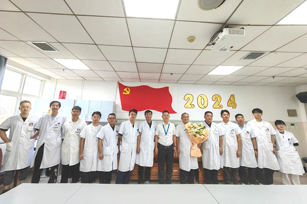 微信图片_20240816111259.jpg