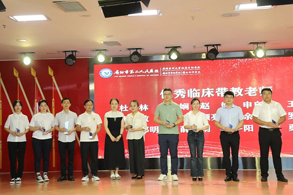微信图片_20240816111408.jpg