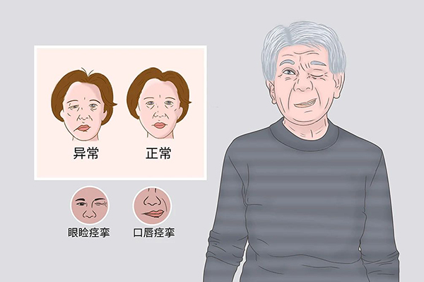 微信图片_20240816174527.jpg 微信图片_20240816174527.jpg