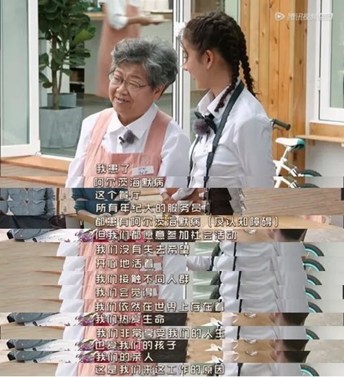 微信图片_20240821081546.jpg 微信图片_20240821081546.jpg