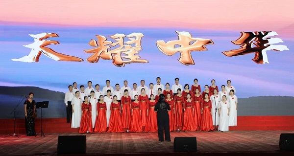 微信图片_20240821081609.jpg 微信图片_20240821081609.jpg