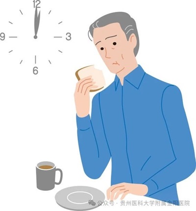 微信图片_20240826201036.jpg 微信图片_20240826201036.jpg