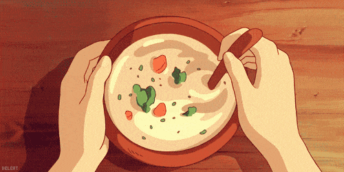 001.gif 001.gif