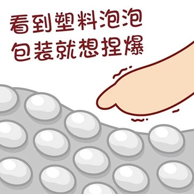 微信图片_20240826201052.jpg 微信图片_20240826201052.jpg