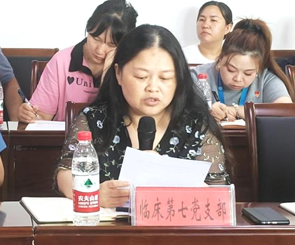 微信图片_20240826201124.jpg