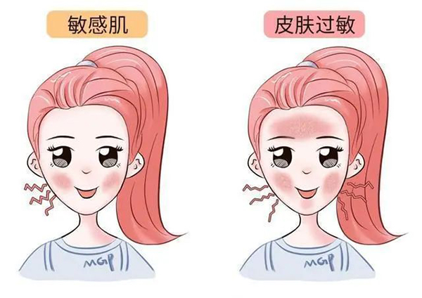 微信图片_20240827200814.jpg 微信图片_20240827200814.jpg