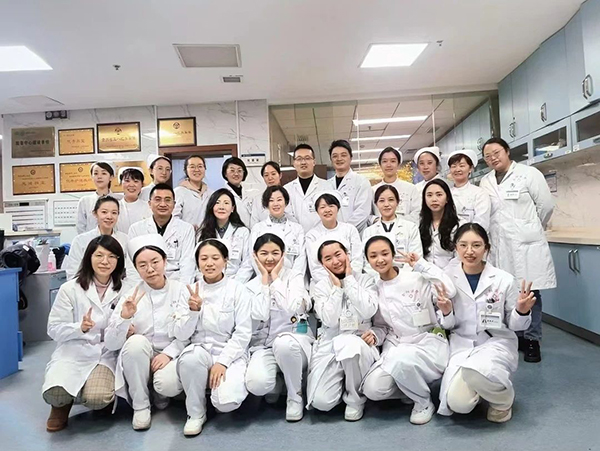 微信图片_20240827200841.jpg 微信图片_20240827200841.jpg