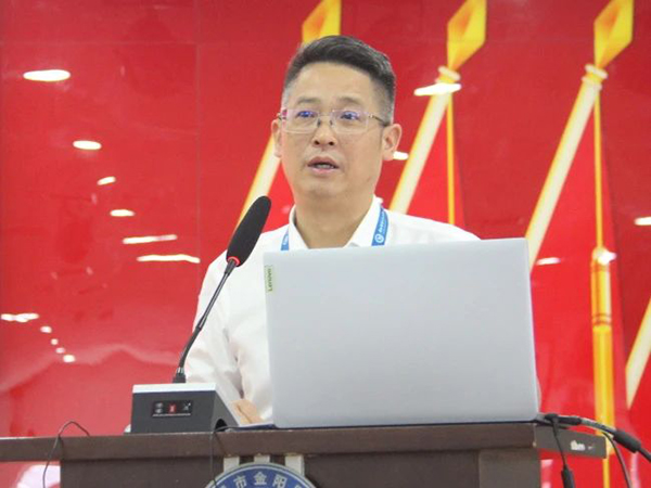 微信图片_20240827200856.jpg 微信图片_20240827200856.jpg